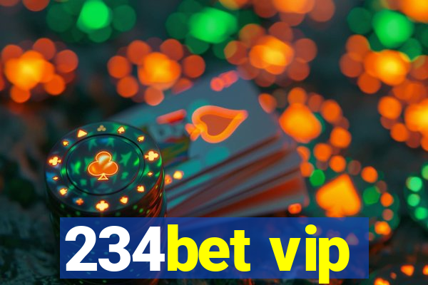 234bet vip