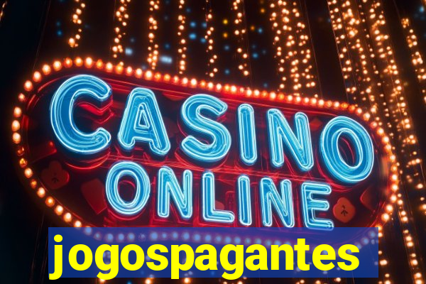 jogospagantes