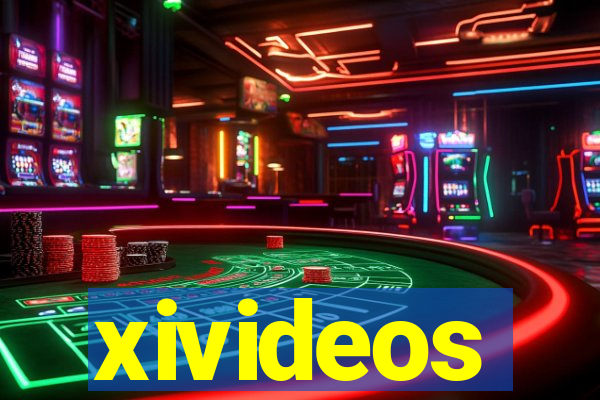 xivideos