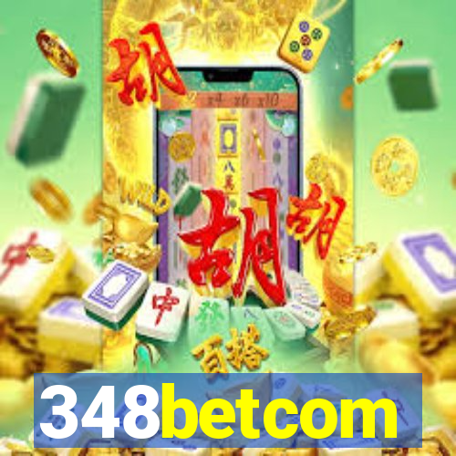348betcom