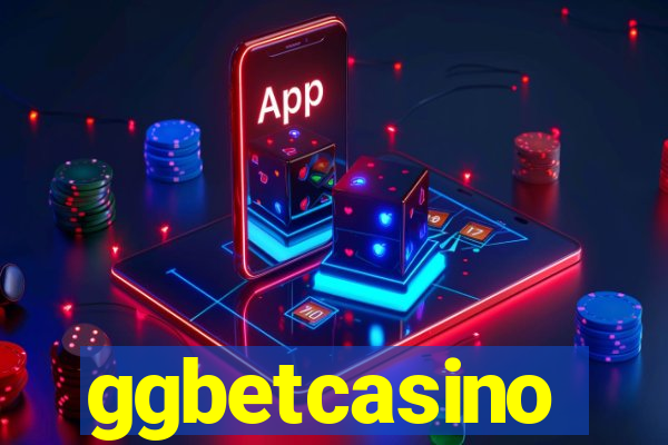 ggbetcasino