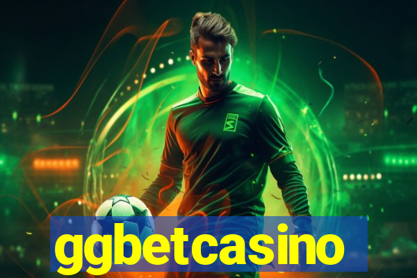 ggbetcasino