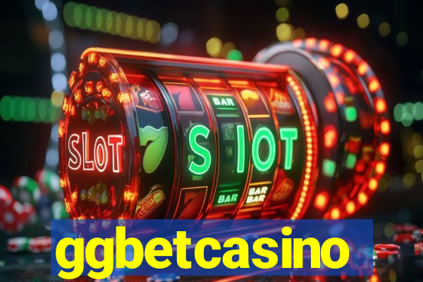 ggbetcasino