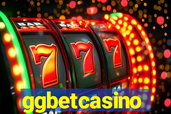 ggbetcasino