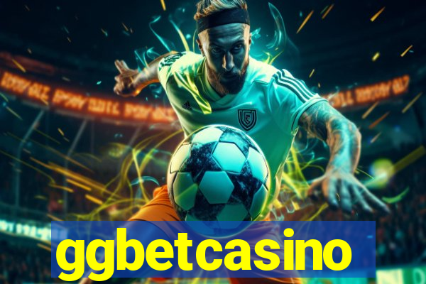 ggbetcasino