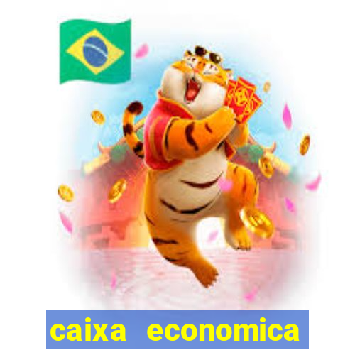 caixa economica boleto fies