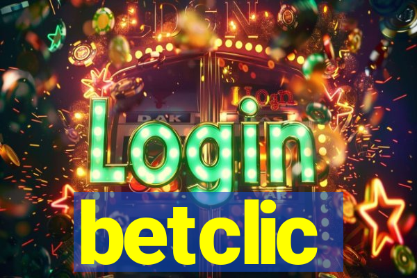 betclic