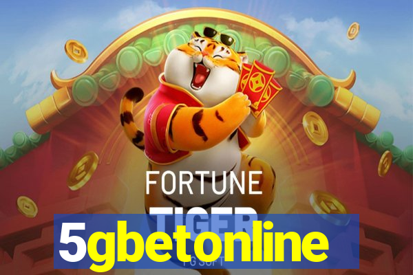 5gbetonline