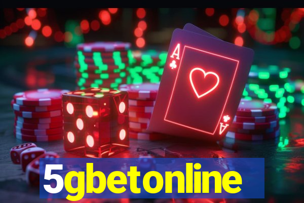 5gbetonline