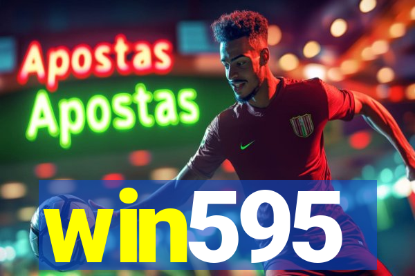 win595