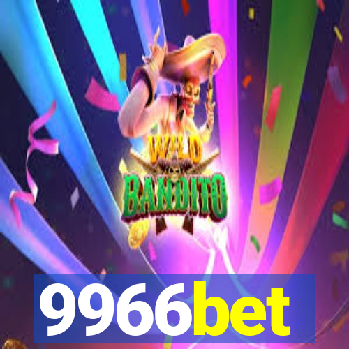 9966bet