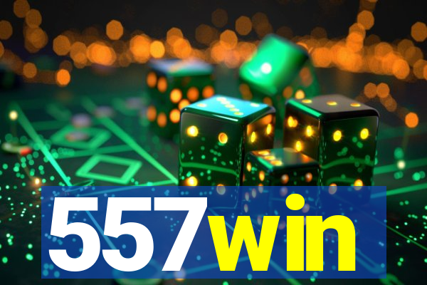 557win