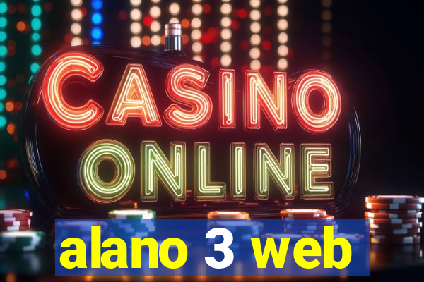 alano 3 web