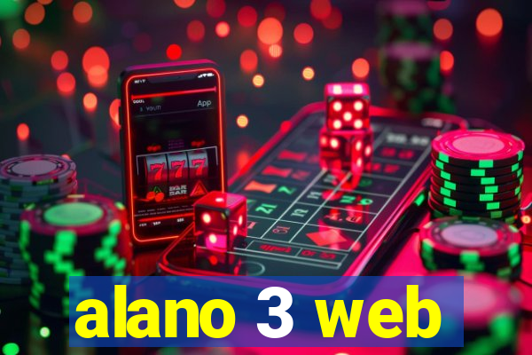 alano 3 web