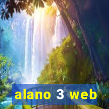 alano 3 web