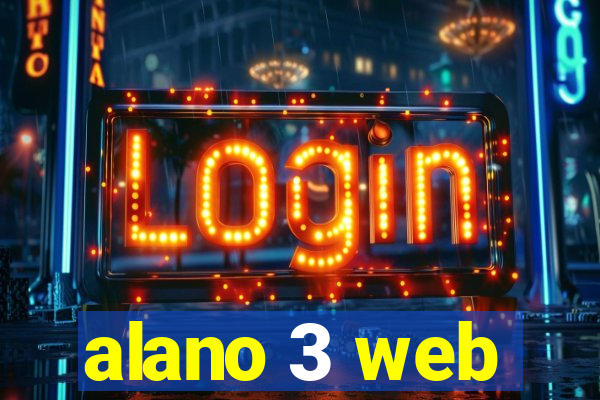 alano 3 web