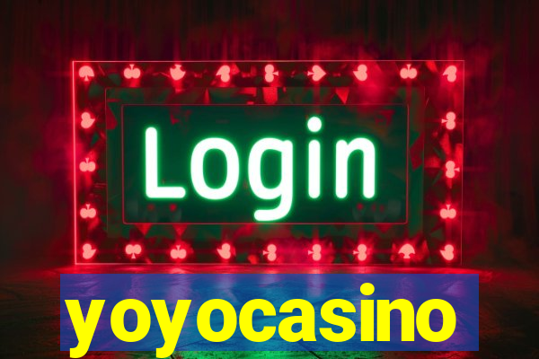 yoyocasino