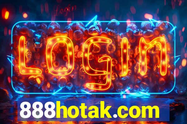 888hotak.com