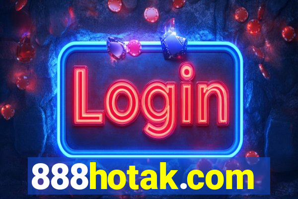 888hotak.com