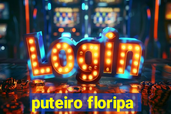 puteiro floripa