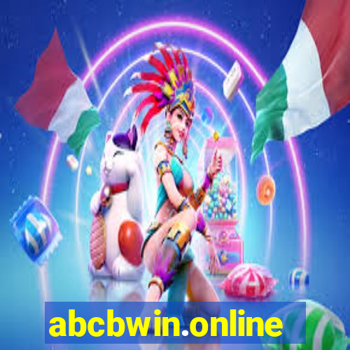 abcbwin.online