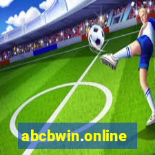 abcbwin.online