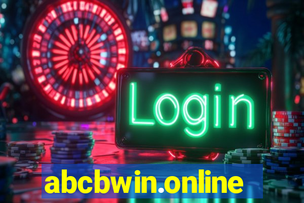abcbwin.online