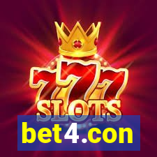 bet4.con