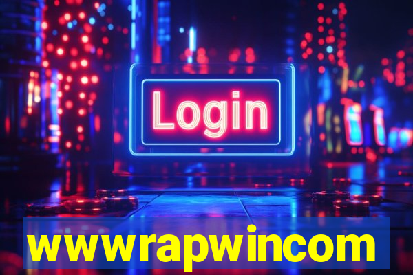 wwwrapwincom