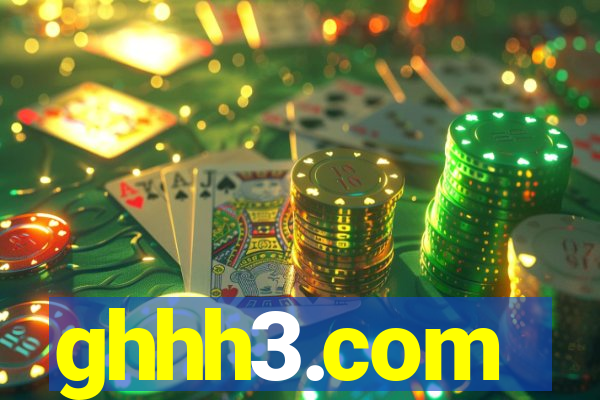 ghhh3.com