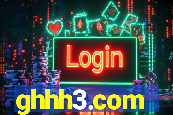 ghhh3.com