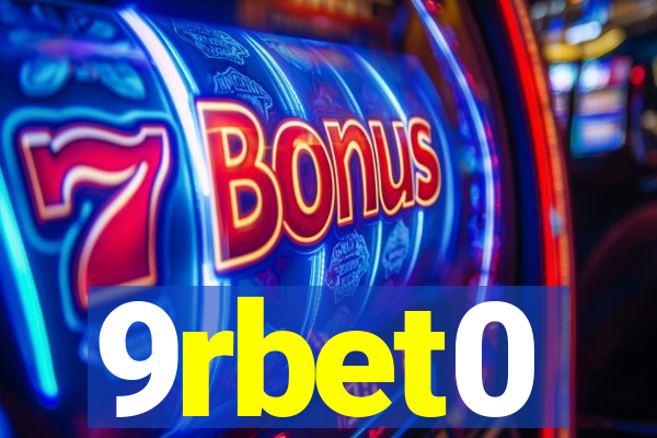 9rbet0