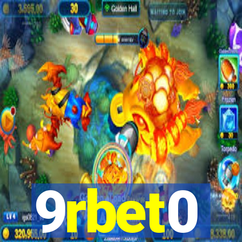9rbet0