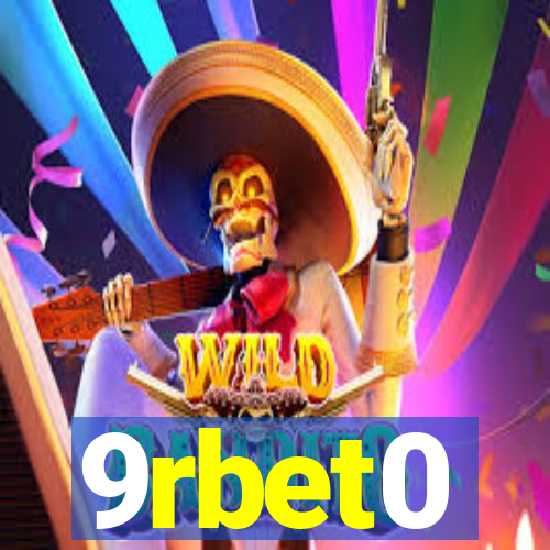 9rbet0