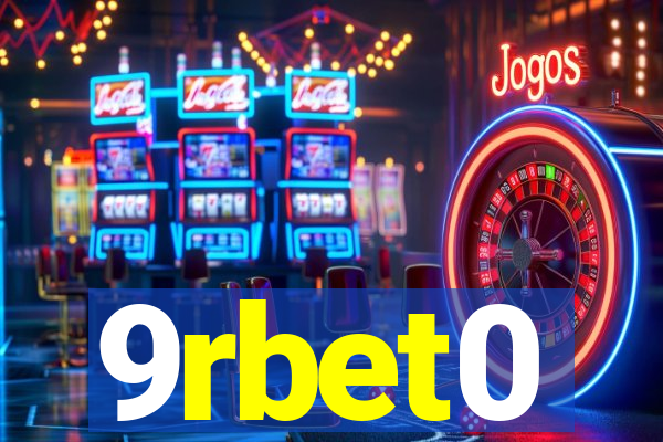 9rbet0