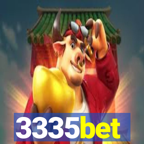 3335bet