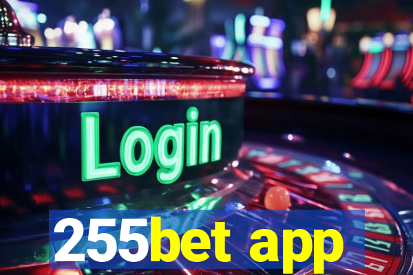 255bet app