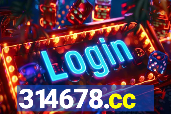 314678.cc