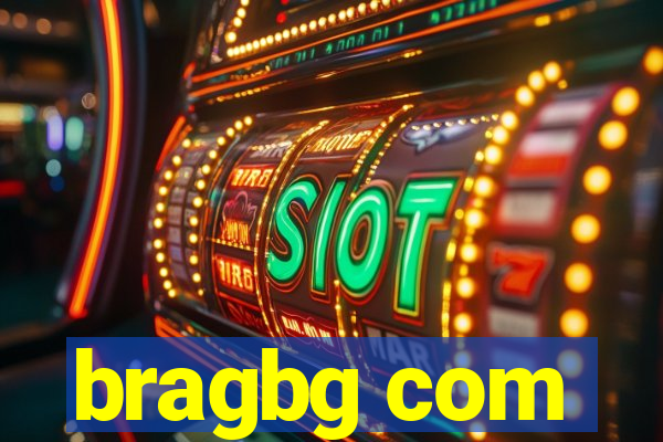 bragbg com