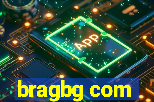bragbg com