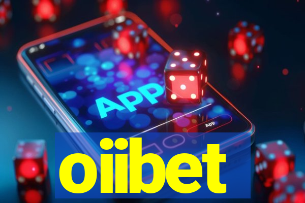 oiibet