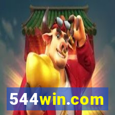 544win.com