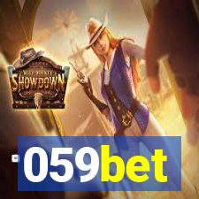 059bet