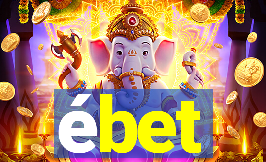 ébet