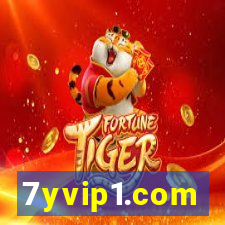 7yvip1.com