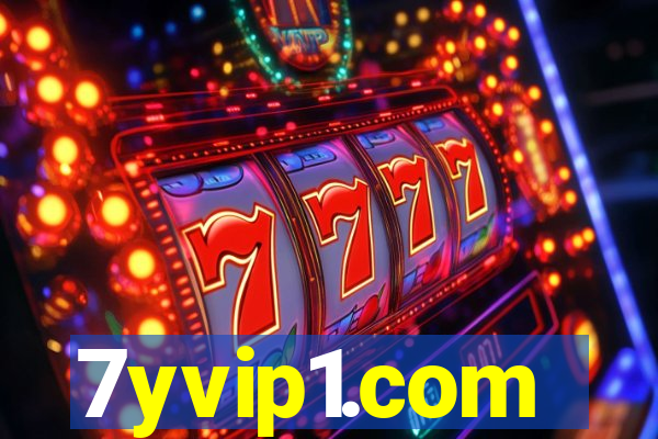7yvip1.com