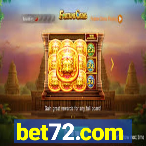 bet72.com