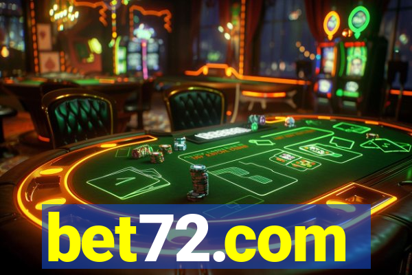 bet72.com