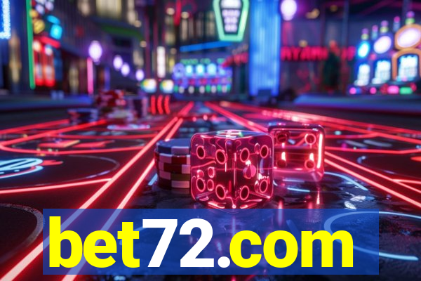 bet72.com