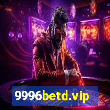 9996betd.vip